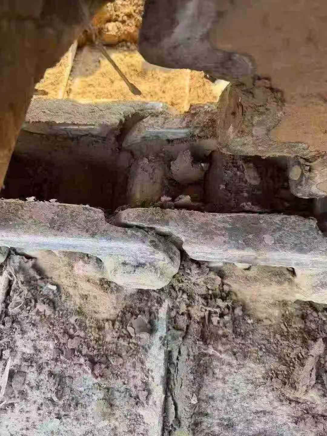 Buy XCMG XE205GH Used Excavator / 7 Used XCMG XE205GH Excavator 2020 Model / 7