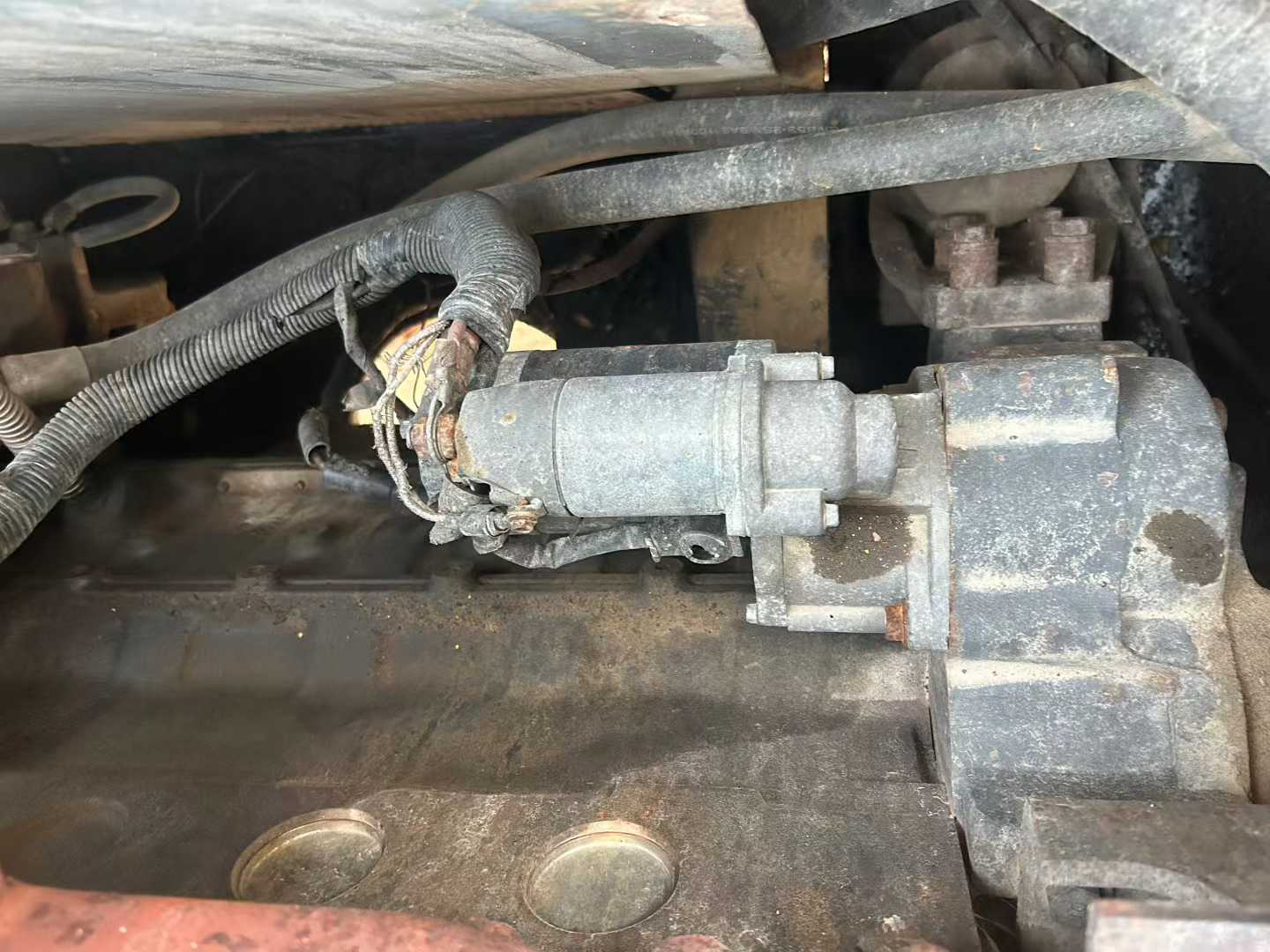 Buy Komatsu PW200-7 Used Excavator / 9 Used Komatsu PW200-7 Excavator 2016 Model / 9