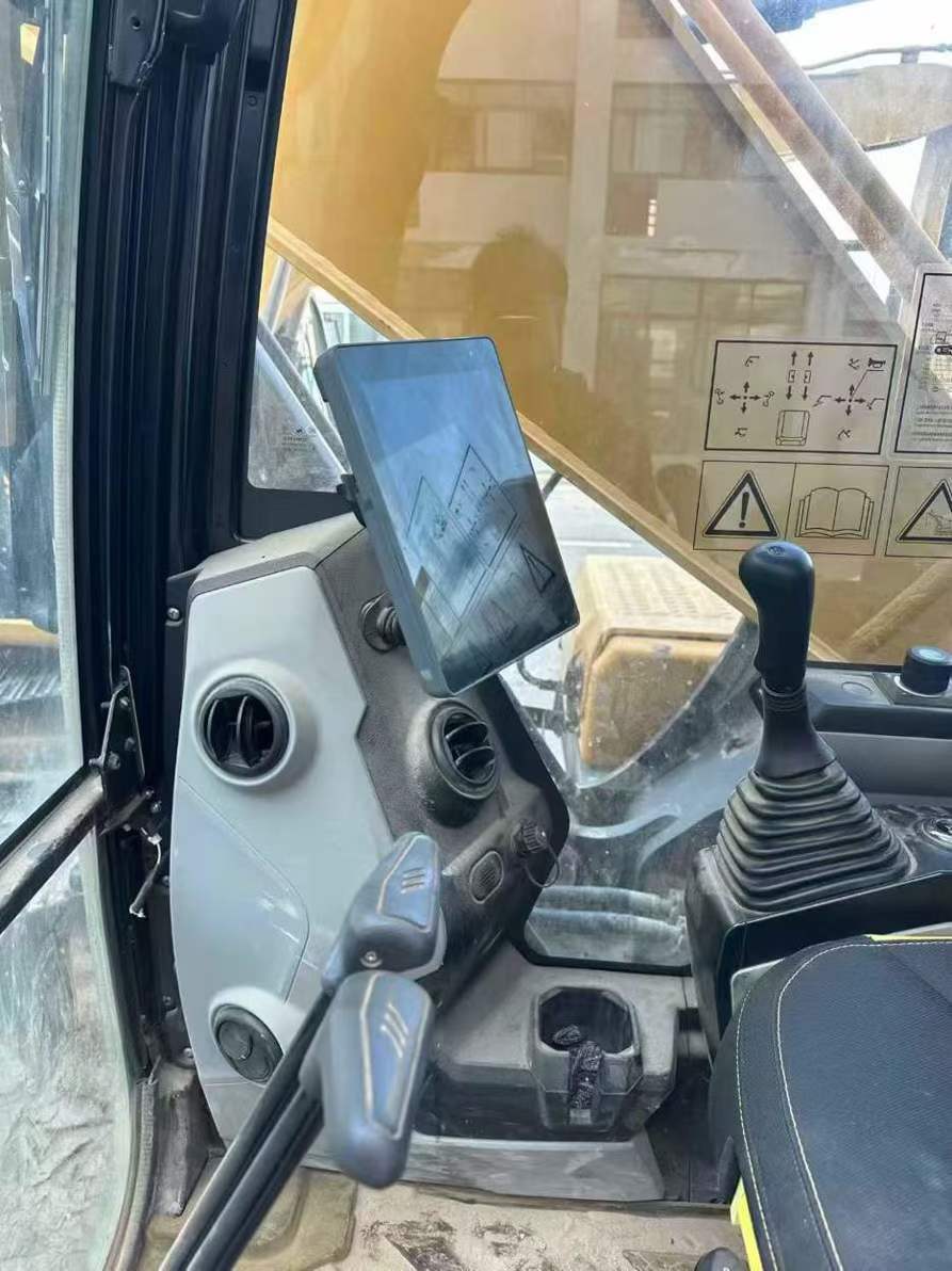 Buy Sany SY245H Used Excavator / 4 Used Sany SY245H Excavator 2022 Model / 4