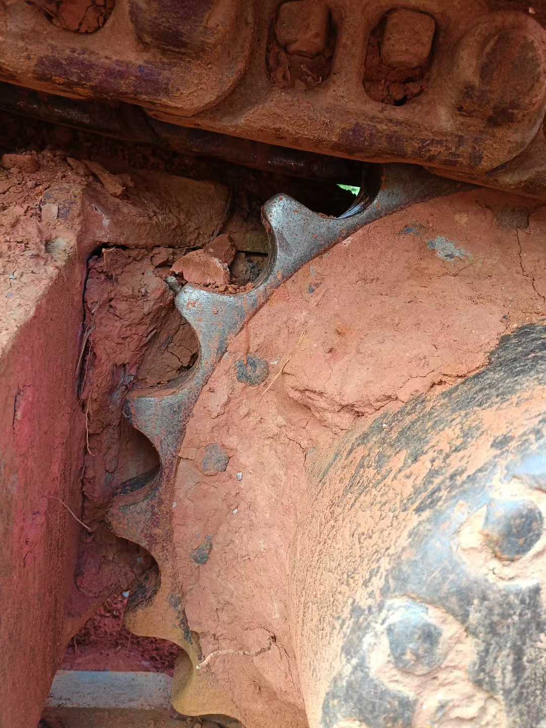 Buy Komatsu PC200 Used Excavator / 8 Used Komatsu PC200 Excavator 2015 Model / 8