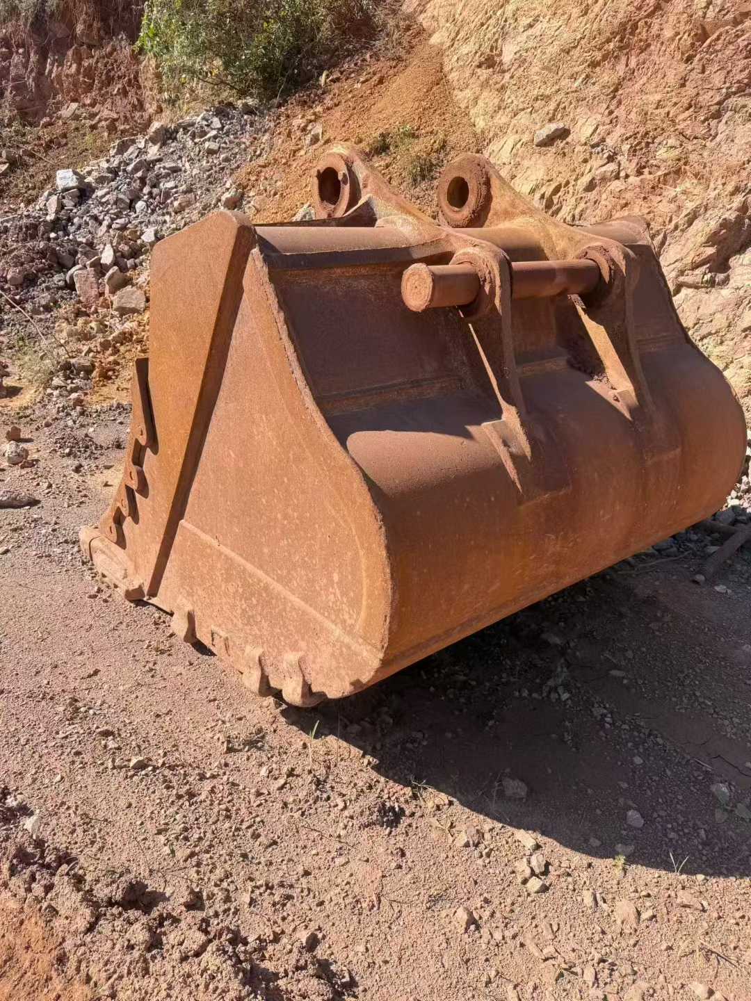 Buy XCMG LW550KV Used Excavator / 3 Used XCMG LW550KV Excavator 2021 Model / 3