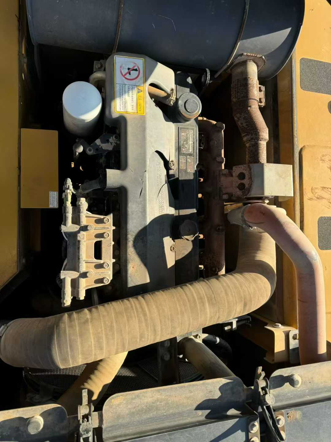 Buy Sany SY265C Used Excavator / 6 Used Sany SY265C Excavator 2019 Model / 6