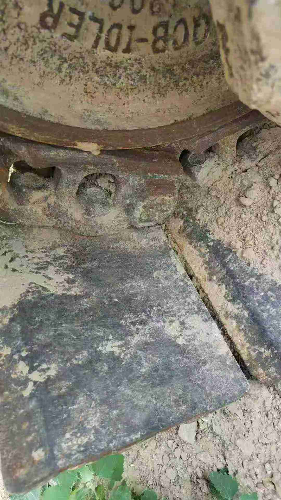 Buy Hitachi ZX200-3G Used Excavator / 4 Used Hitachi ZX200-3G Excavator 2012 Model / 4