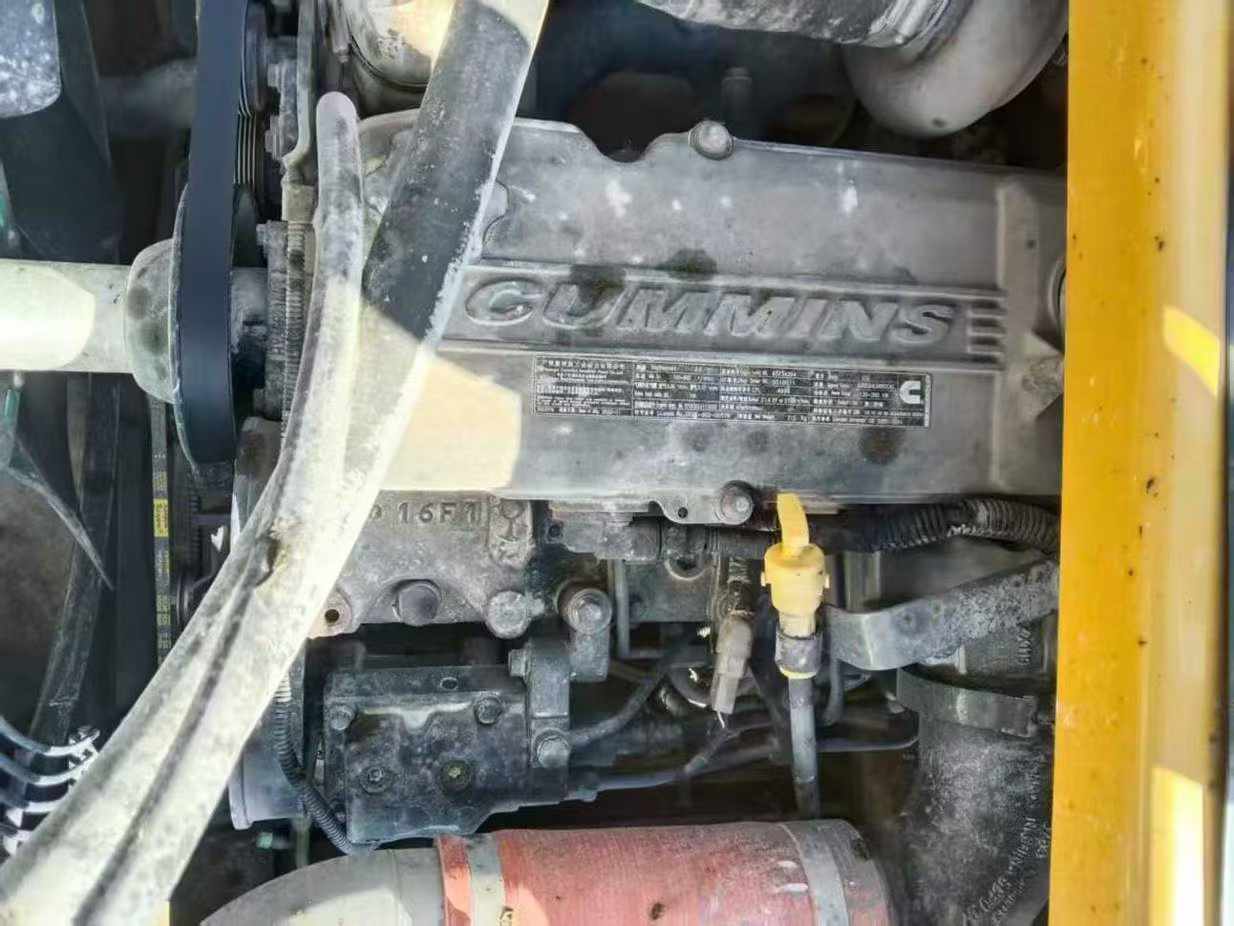 Buy XCMG XE80D Used Excavator / 3 Used XCMG XE80D Excavator 2022 Model / 3