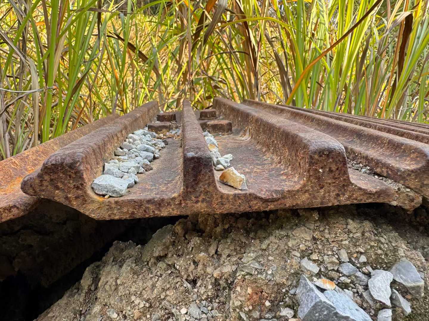 Buy Hitachi ZX50 Used Excavator / 5 Used Hitachi ZX50 Excavator 2016 Model / 5