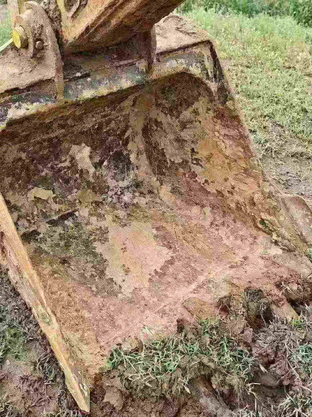 Buy Hyundai R215VS Used Excavator / 9 Used Hyundai R215VS Excavator 2018 Model / 9