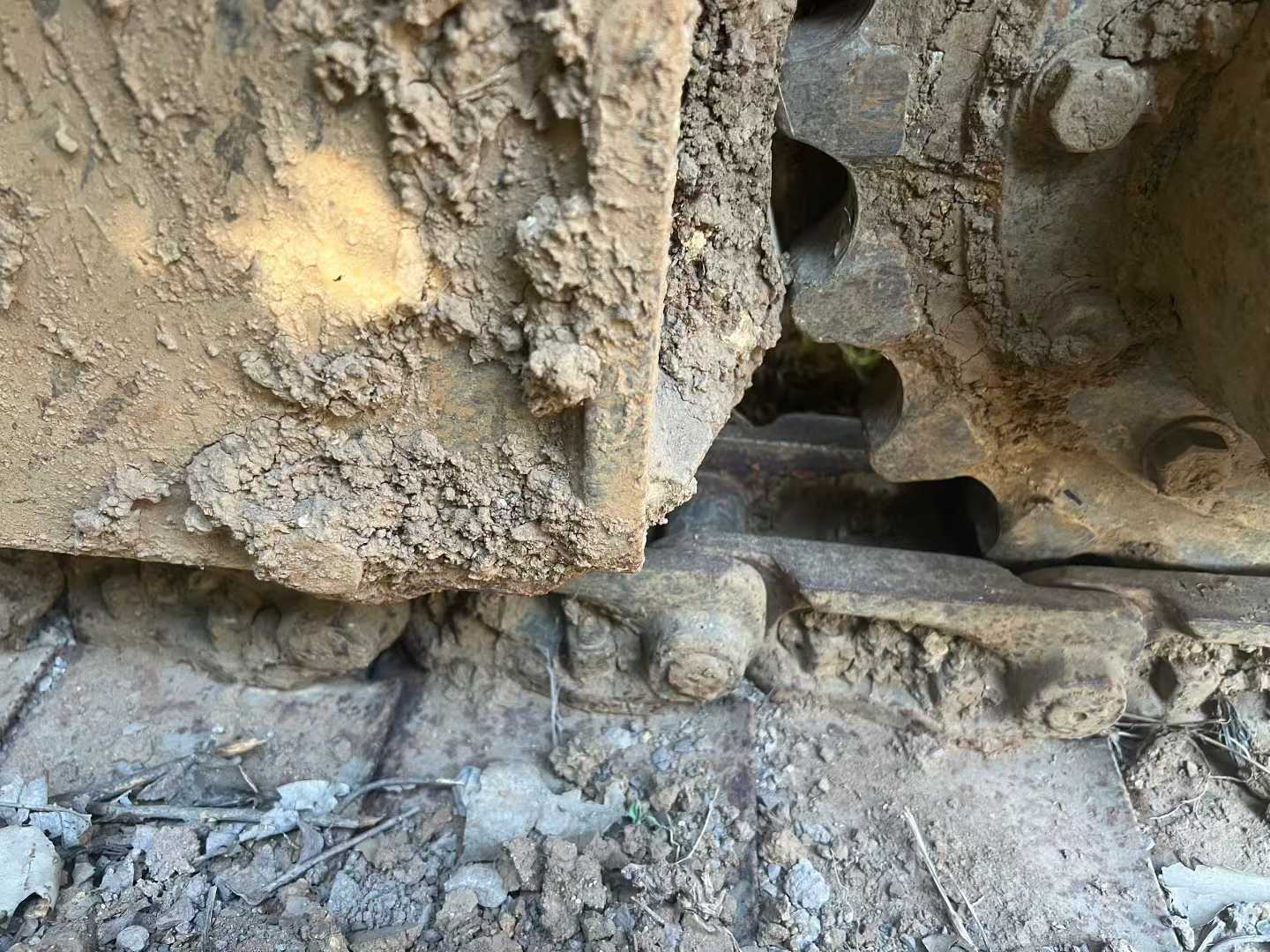 Buy Caterpillar 305.5 Used Excavator / 3 Used Caterpillar 305.5 Excavator 2019 Model / 3