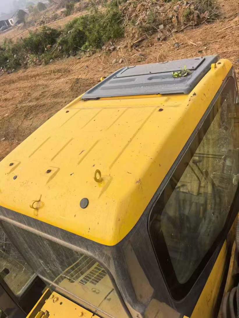 Buy Komatsu PC30-7 Used Excavator / 2 Used Komatsu PC30-7 Excavator 2010 Model / 2