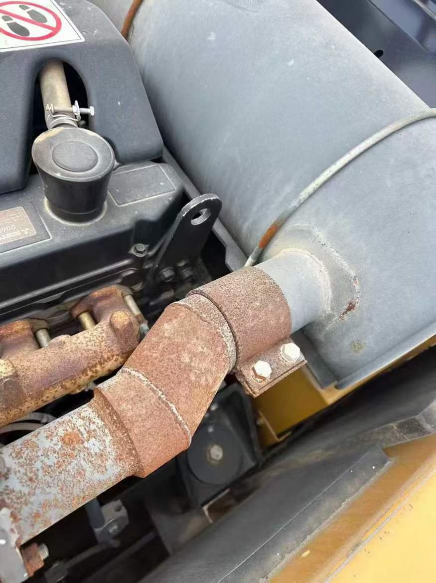 Buy Sany SY245H Used Excavator / 7 Used Sany SY245H Excavator 2022 Model / 7