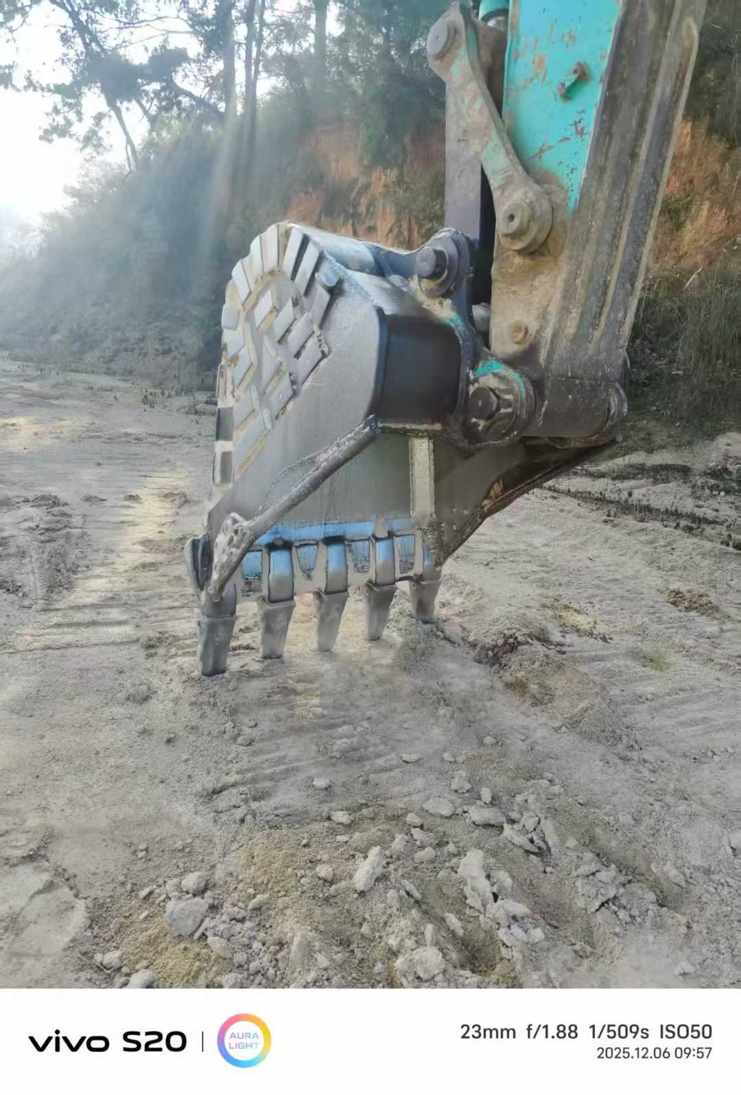 Buy Kobelco SK330 Used Excavator / 9 Used Kobelco SK330 Excavator 2016 Model / 9