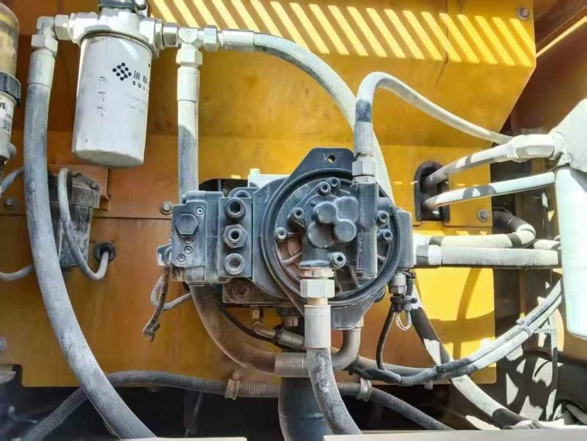 Buy XCMG XE80D Used Excavator / 4 Used XCMG XE80D Excavator 2022 Model / 4