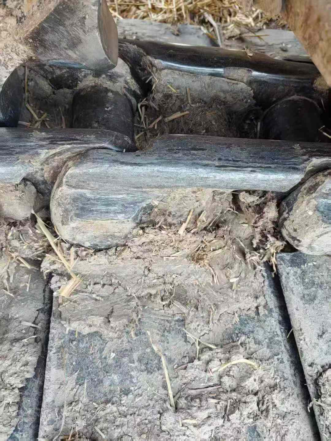 Buy Hitachi ZAXIS200 Used Excavator / 9 Used Hitachi ZAXIS200 Excavator 2021 Model / 9