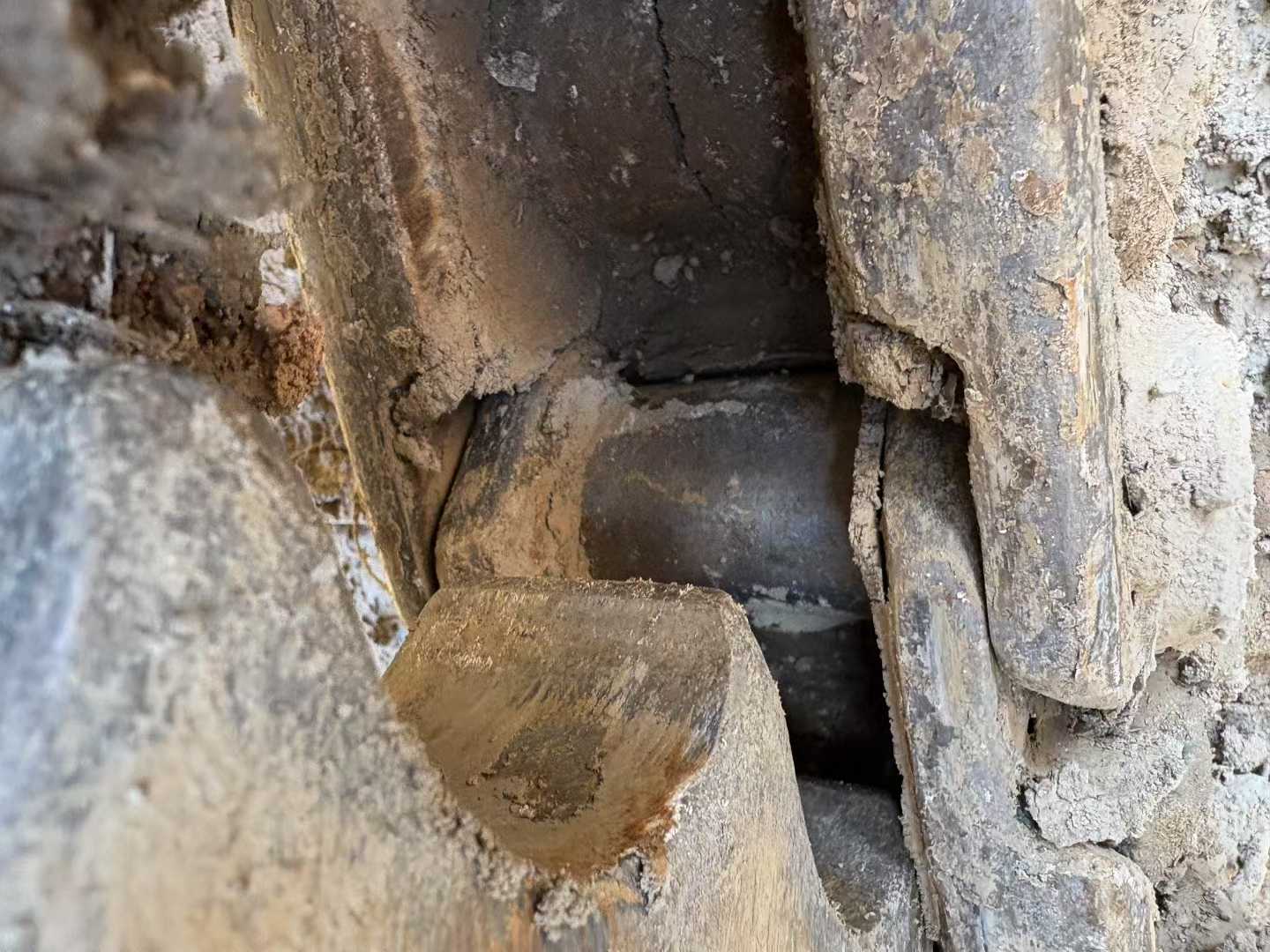 Buy Hitachi ZX120 Used Excavator / 8 Used Hitachi ZX120 Excavator 2016 Model / 8