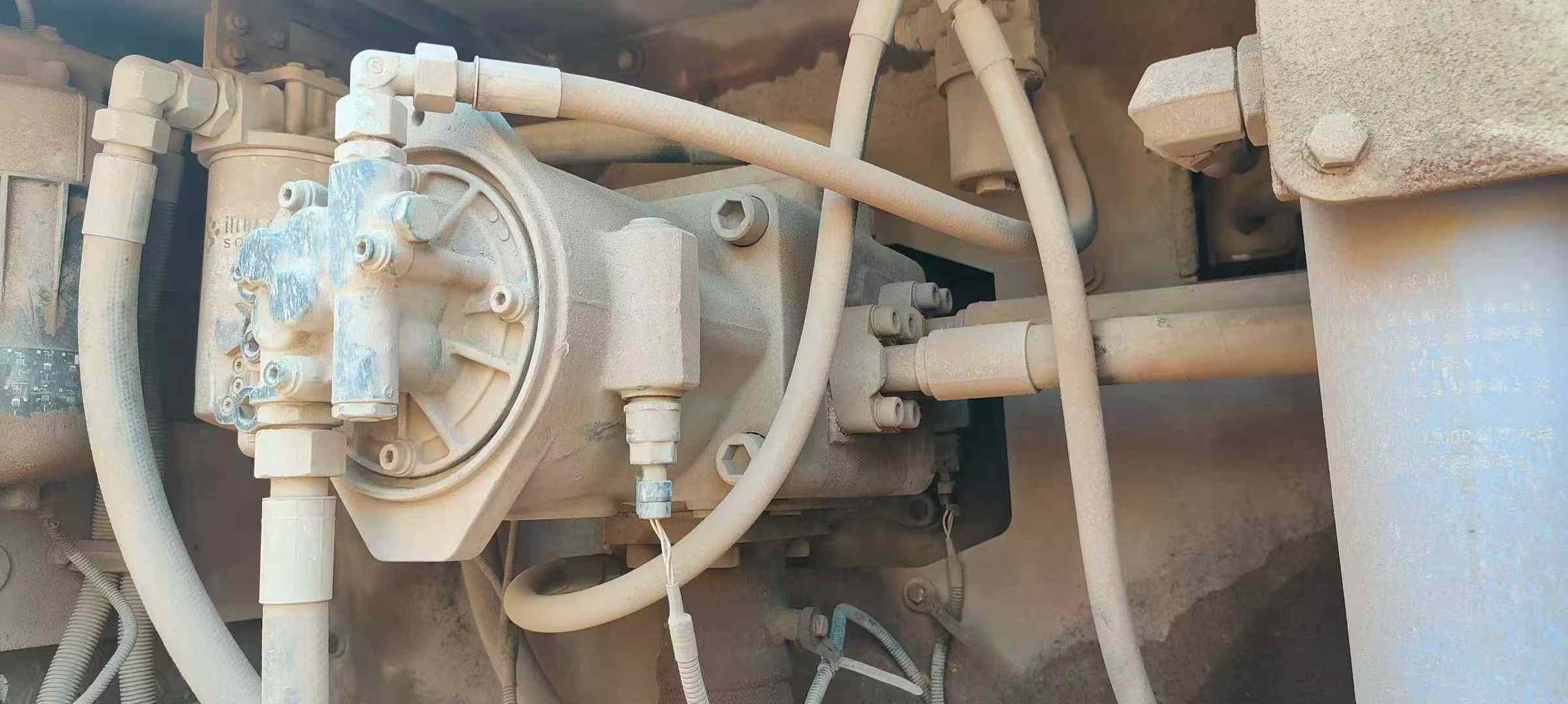 Buy XCMG XE80 Used Excavator / 6 Used XCMG XE80 Excavator 2022 Model / 6