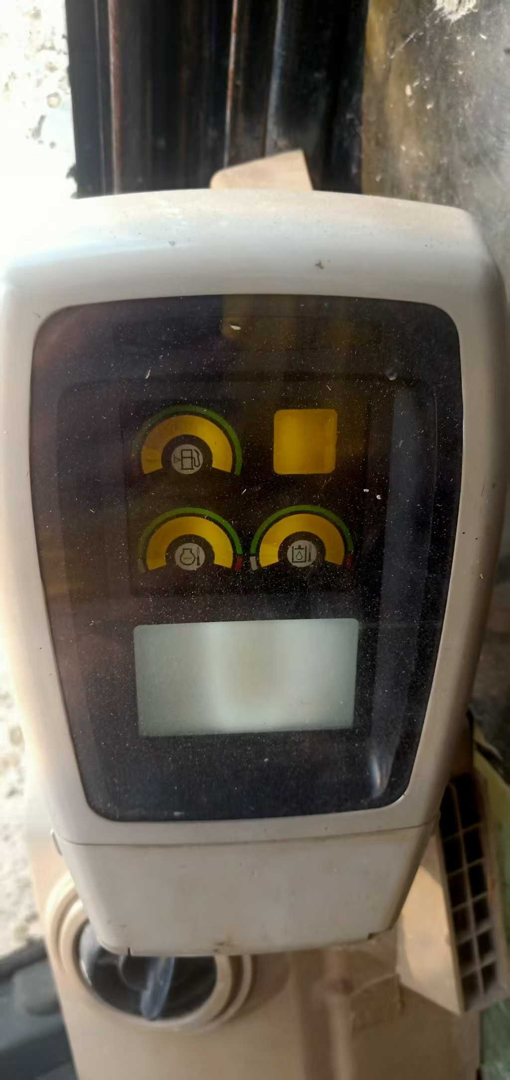 Buy Caterpillar 320C Used Excavator / 3 Used Caterpillar 320C Excavator 2016 Model / 3