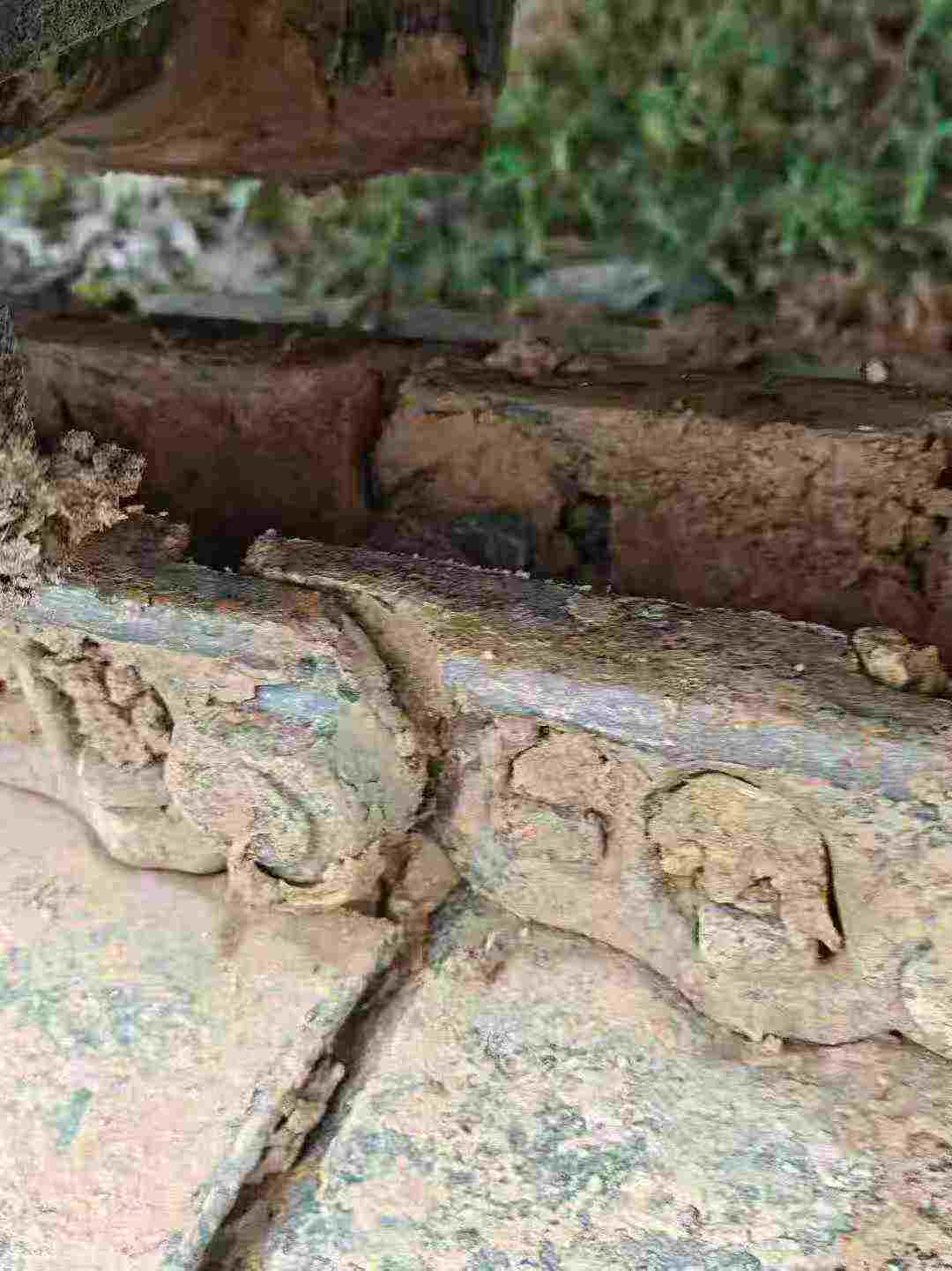 Buy Hyundai R215VS Used Excavator / 7 Used Hyundai R215VS Excavator 2018 Model / 7