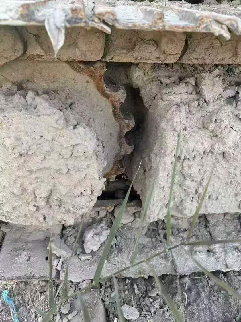 Buy Sany SY55 Used Excavator / 9 Used Sany SY55 Excavator 2021 Model / 9