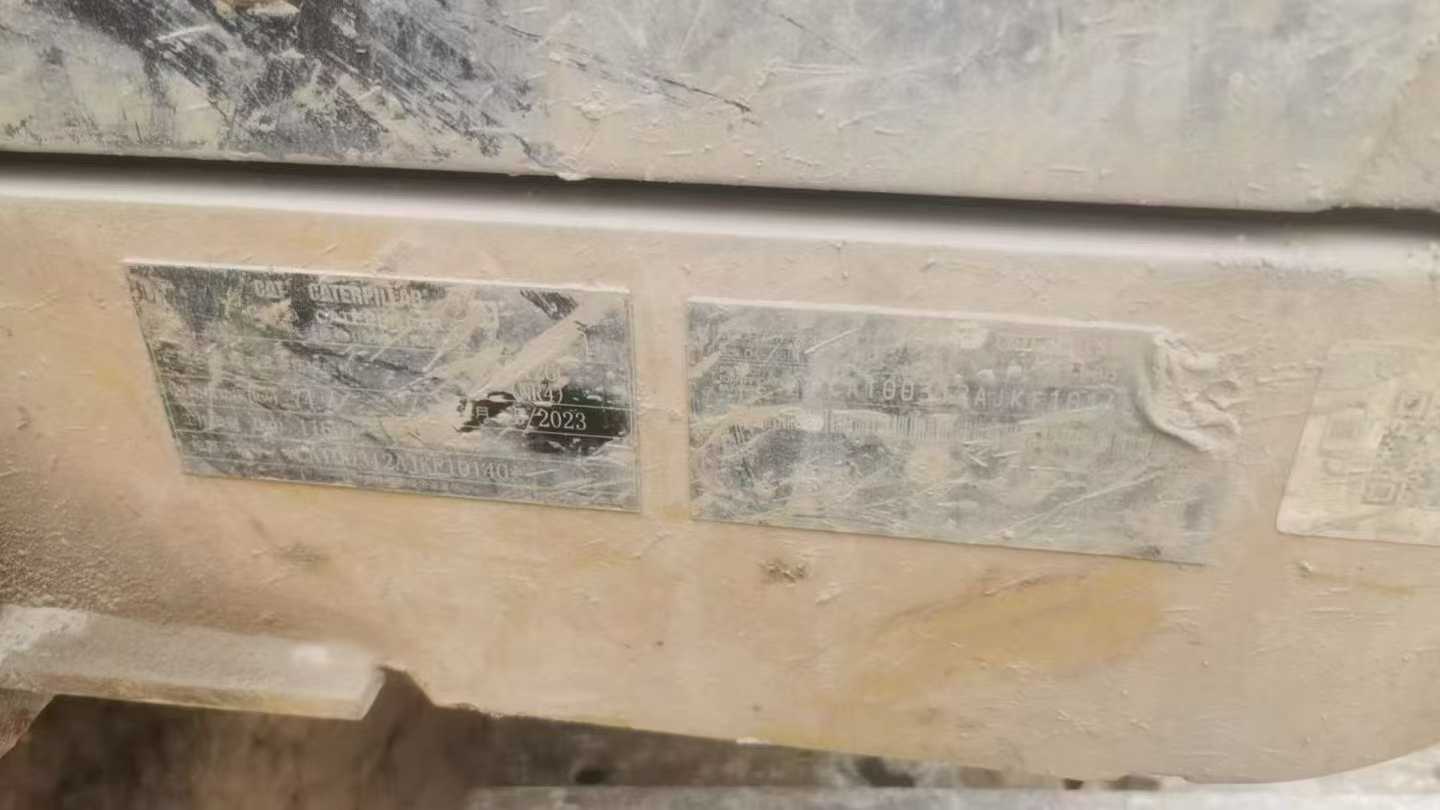 Buy Caterpillar 312 Used Excavator / 5 Used Caterpillar 312 Excavator 2023 Model / 5