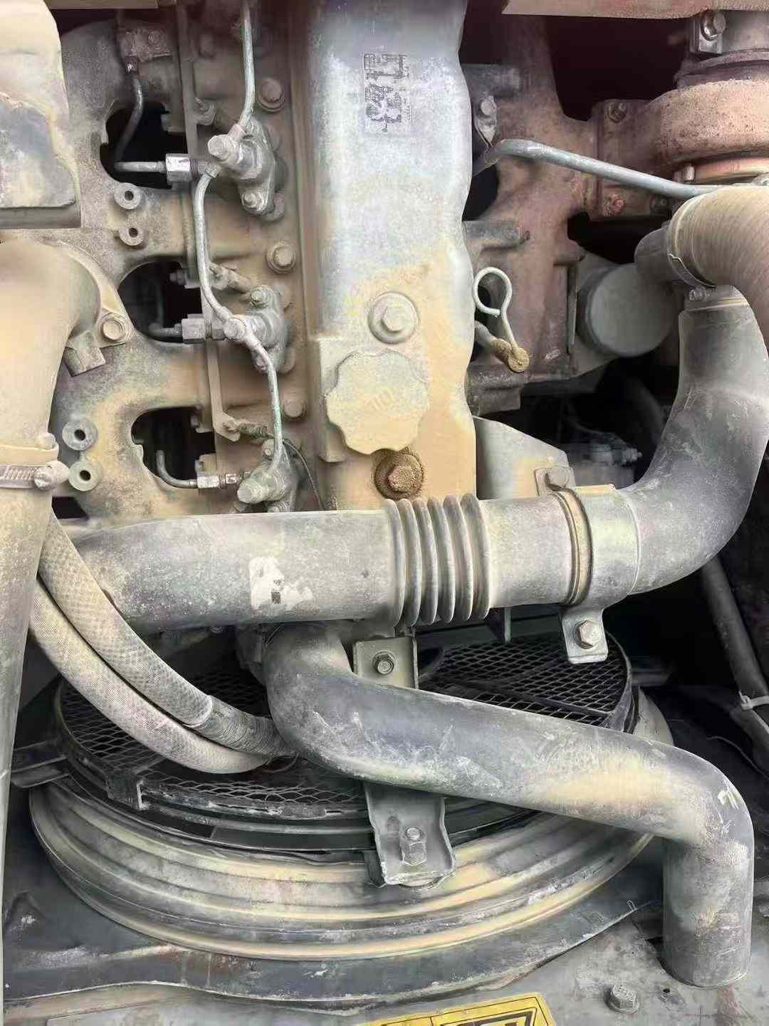 Buy Hitachi ZX120 Used Excavator / 4 Used Hitachi ZX120 Excavator 2016 Model / 4