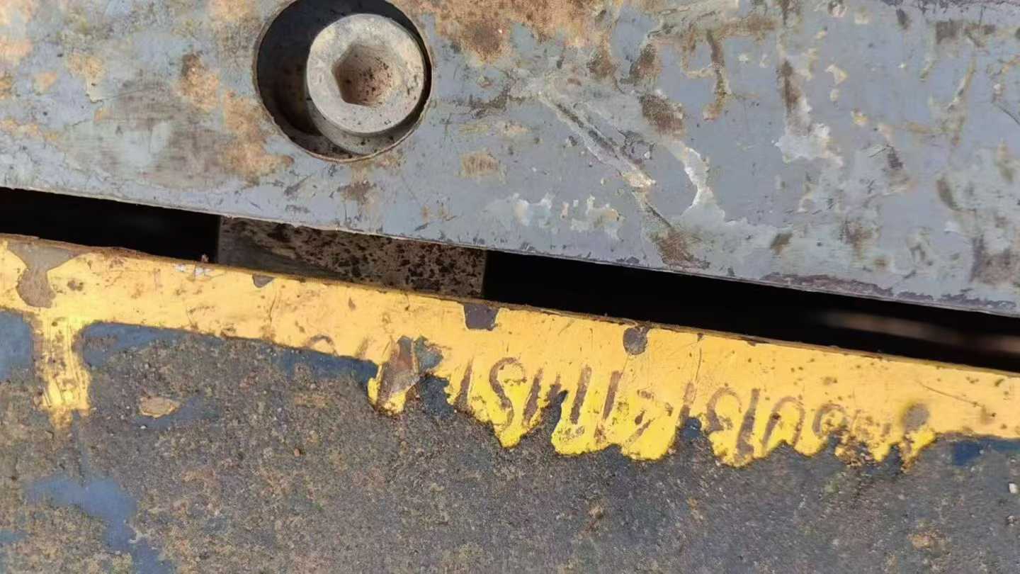 Buy XCMG XE135B Used Excavator / 5 Used XCMG XE135B Excavator 2014 Model / 5