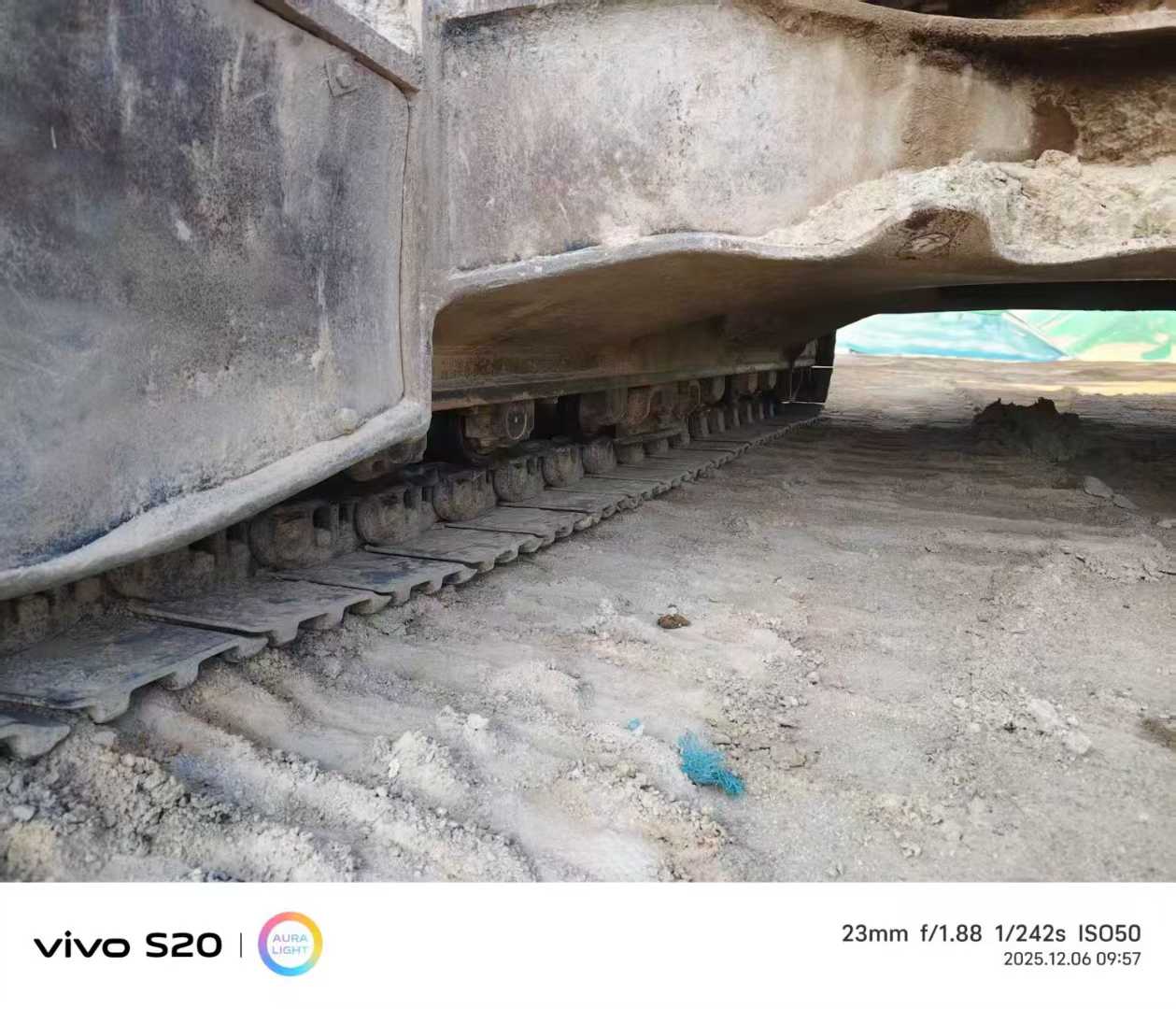 Buy Kobelco SK330 Used Excavator / 4 Used Kobelco SK330 Excavator 2016 Model / 4