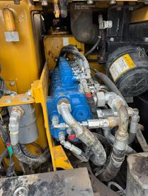 Buy Sany SY55 Used Excavator / 5 Used Sany SY55 Excavator 2019 Model / 5