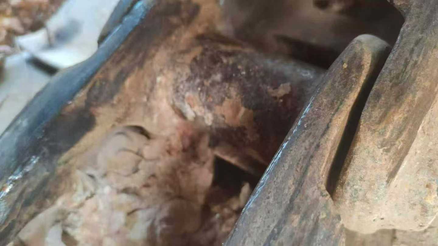 Buy Kobelco SK200-5.5 Used Excavator / 3 Used Kobelco SK200-5.5 Excavator 2016 Model / 3