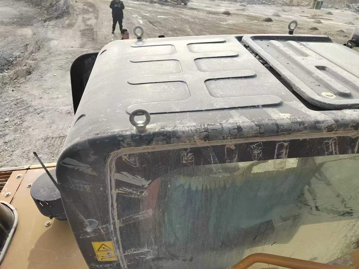 Buy Sany SY205C Used Excavator / 2 Used Sany SY205C Excavator 2021 Model / 2