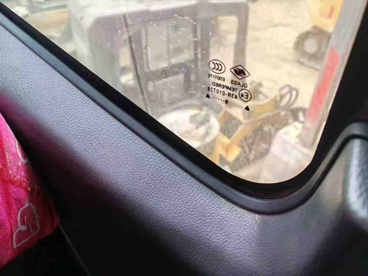 Buy Sany SY75 Used Excavator / 3 Used Sany SY75 Excavator 2016 Model / 3