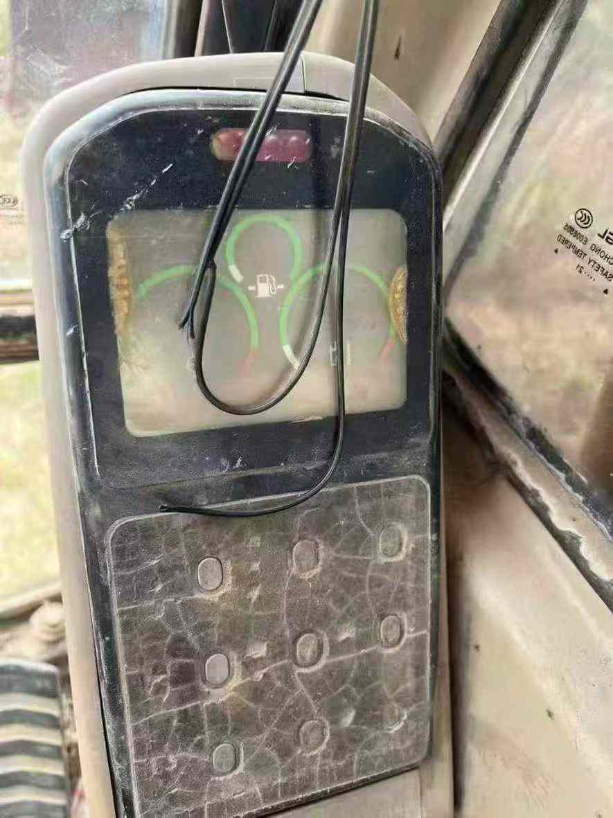 Buy Caterpillar 312V2 Used Excavator / 7 Used Caterpillar 312V2 Excavator 2016 Model / 7