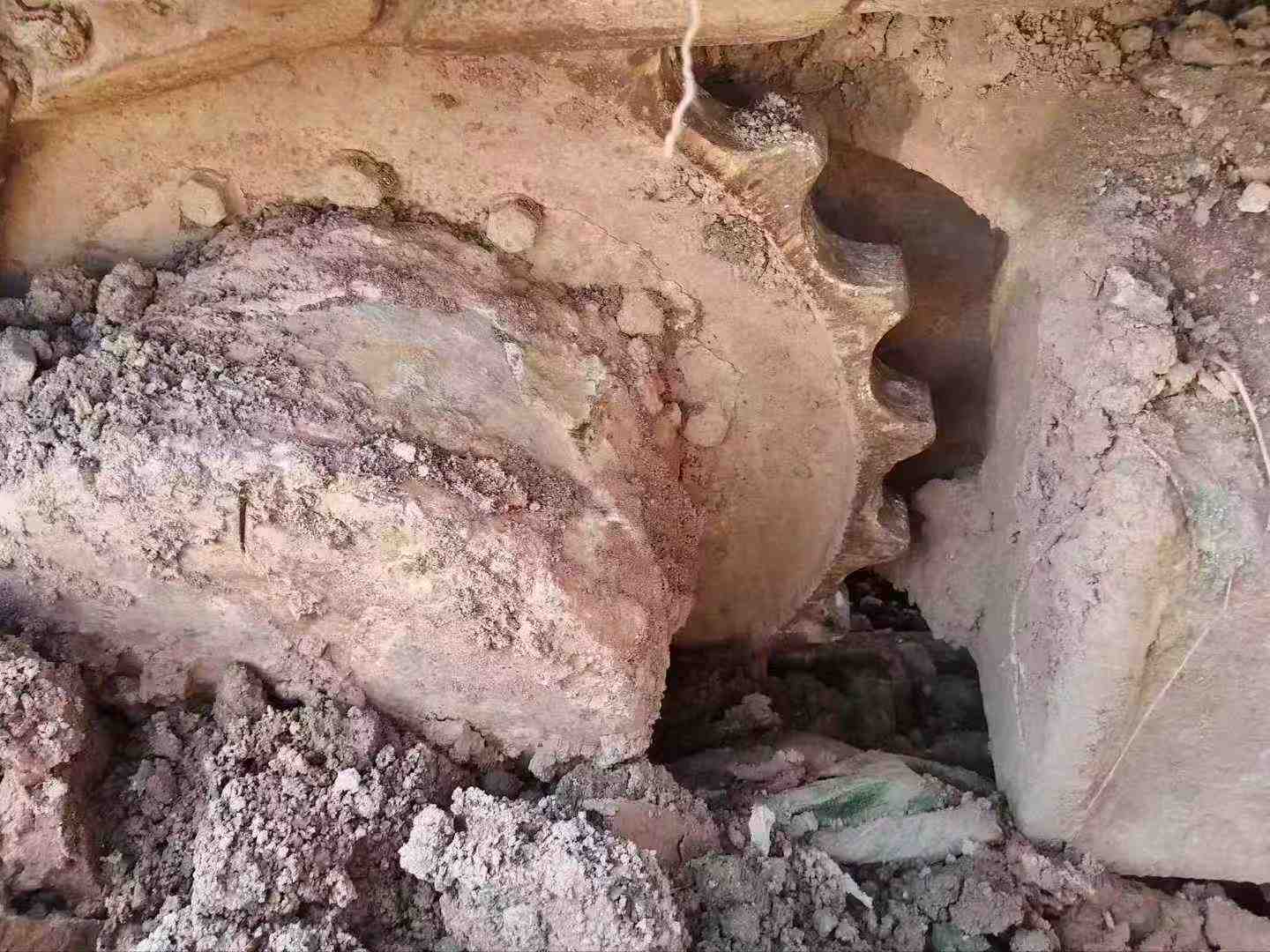 Buy Komatsu PC130-8 Used Excavator / 2 Used Komatsu PC130-8 Excavator 2016 Model / 2