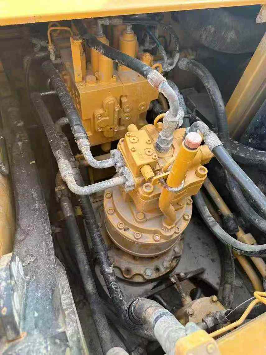 Buy Sany SY225H Pro Used Excavator / 9 Used Sany SY225H Pro Excavator 2021 Model / 9