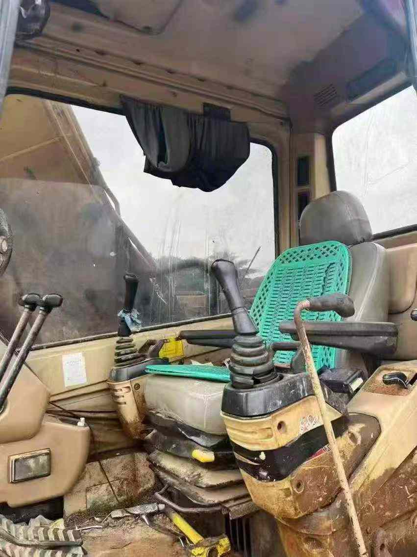 Buy Caterpillar 312V2 Used Excavator / 8 Used Caterpillar 312V2 Excavator 2016 Model / 8