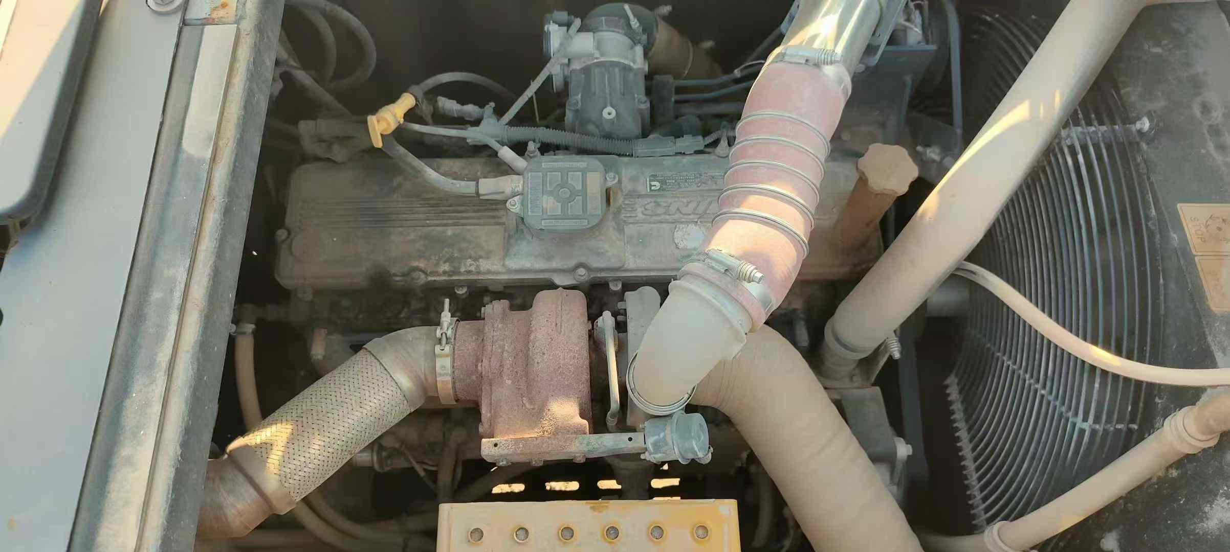 Buy XCMG XE80 Used Excavator / 8 Used XCMG XE80 Excavator 2022 Model / 8