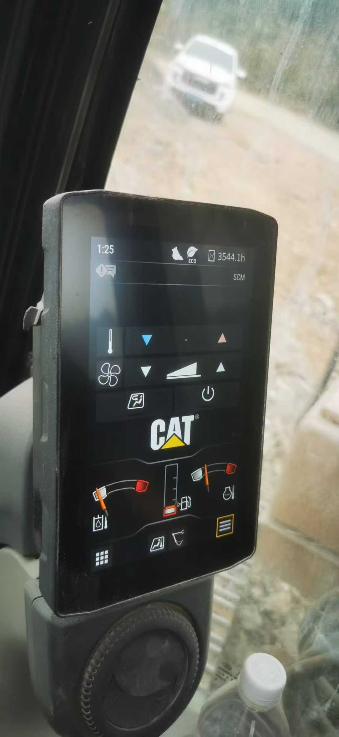 Buy Caterpillar 312 Used Excavator / 4 Used Caterpillar 312 Excavator 2023 Model / 4