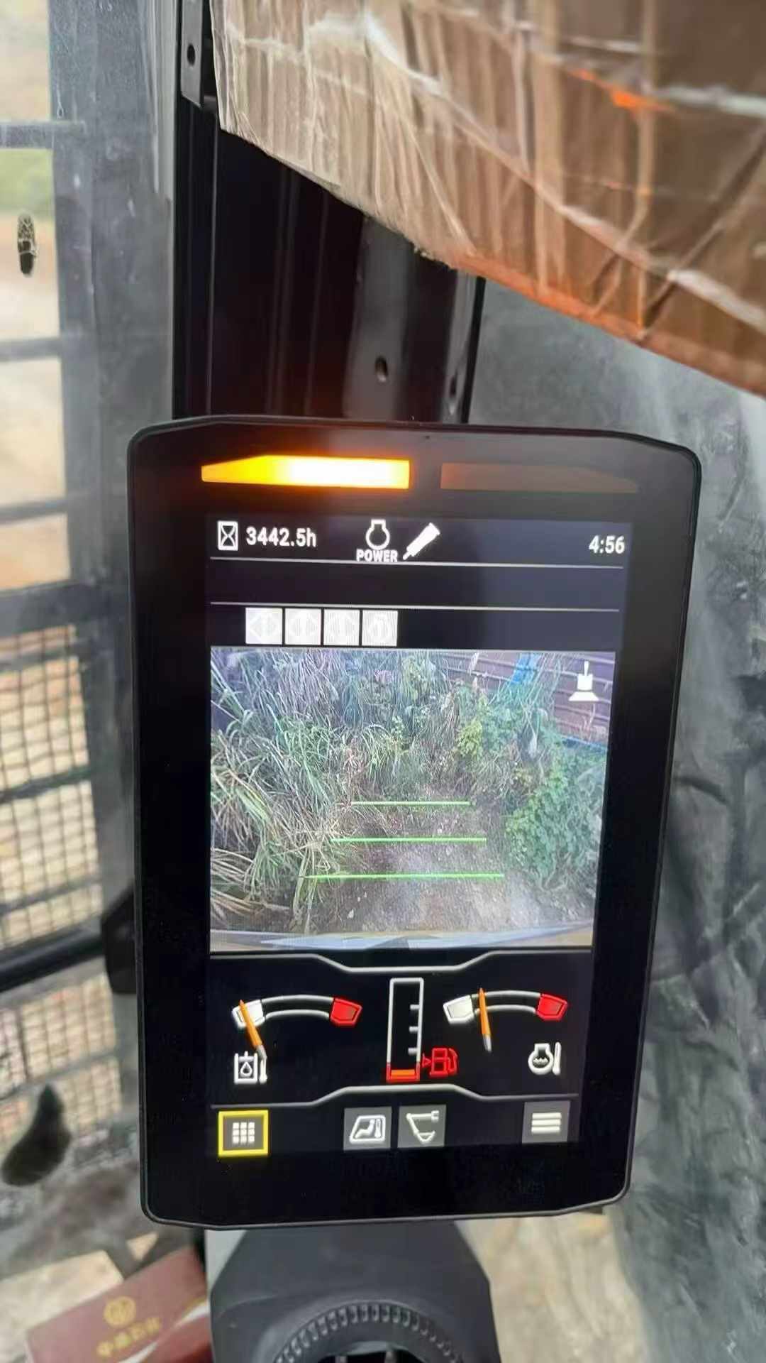 Buy Caterpillar 350L Used Excavator / 2 Used Caterpillar 350L Excavator 2021 Model / 2