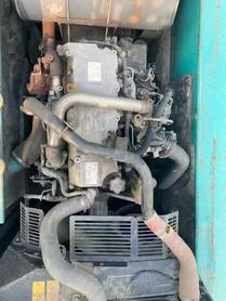 Buy Kobelco SK250-8 Used Excavator / 7 Used Kobelco SK250-8 Excavator 2016 Model / 7