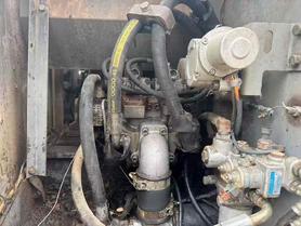 Buy Hitachi ZX120 Used Excavator / 5 Used Hitachi ZX120 Excavator 2016 Model / 5