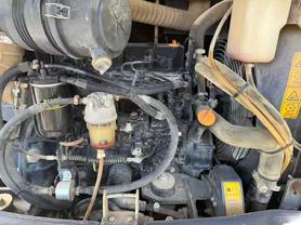 Buy XCMG XE60 Used Excavator / 6 Used XCMG XE60 Excavator 2021 Model / 6