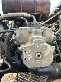 Buy Komatsu PW200-7 Used Excavator / 5 Used Komatsu PW200-7 Excavator 2016 Model / 5