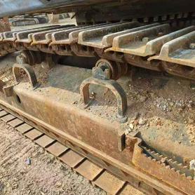 Buy XCMG LW200 Used Excavator / 7 Used XCMG LW200 Excavator 2021 Model / 7