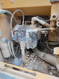 Buy XCMG XE135GA Used Excavator / 4 Used XCMG XE135GA Excavator 2021 Model / 4