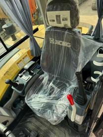 Buy XCMG ZL60G Used Excavator / 5 Used XCMG ZL60G Excavator 2024 Model / 5