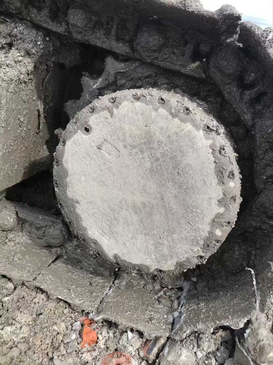 Buy Sany SY365H Used Excavator / 4 Used Sany SY365H Excavator 2020 Model / 4