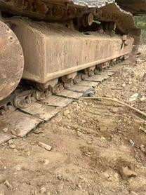 Buy Sumitomo SH200A2 Used Excavator / 3 Used Sumitomo SH200A2 Excavator 2016 Model / 3