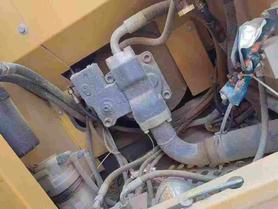 Buy XCMG XE135GA Used Excavator / 5 Used XCMG XE135GA Excavator 2018 Model / 5