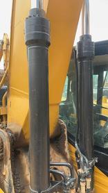 Buy Sany SY195C Used Excavator / 9 Used Sany SY195C Excavator 2020 Model / 9