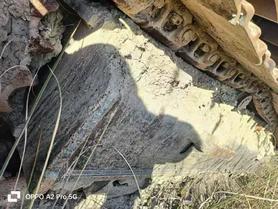 Buy Kobelco SK60 Used Excavator / 6 Used Kobelco SK60 Excavator 2011 Model / 6