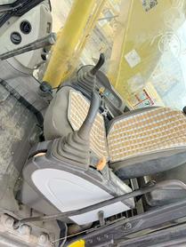 Buy Sumitomo SH200A5 Used Excavator / 8 Used Sumitomo SH200A5 Excavator 2016 Model / 8