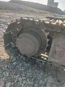 Buy Caterpillar 330L Used Excavator / 2 Used Caterpillar 330L Excavator 2020 Model / 2